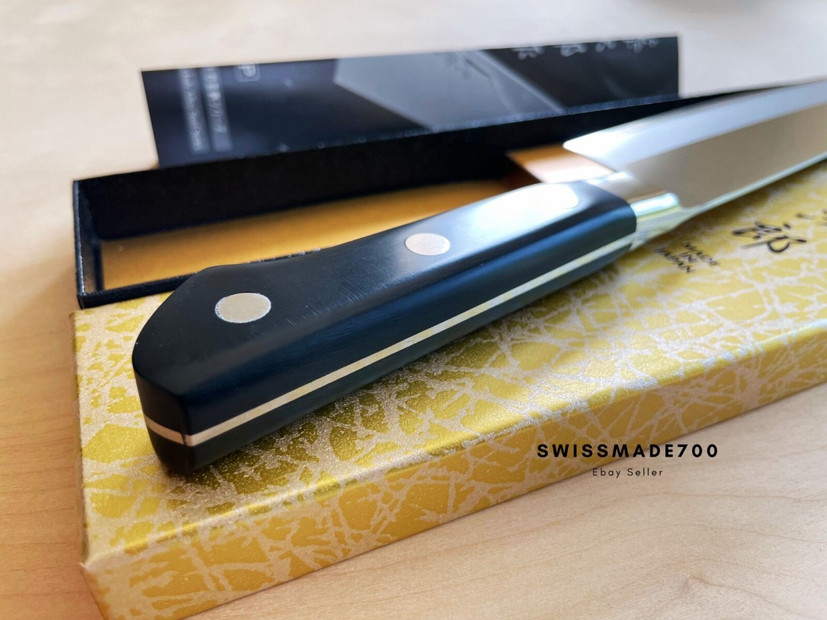 本日だけ。KING FRY Amazon.com: Generic Carburetor Plunger Starter Jet For