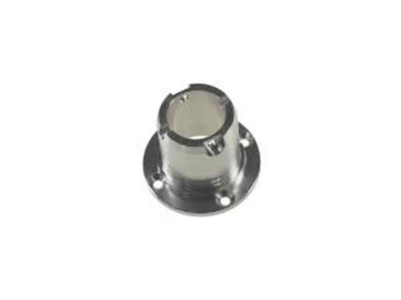 Robbe Clutch Hub - Millennium 60 II : S-4806