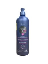 Roux Fanci-Full Rinse #41 True Steel 15.2 oz.