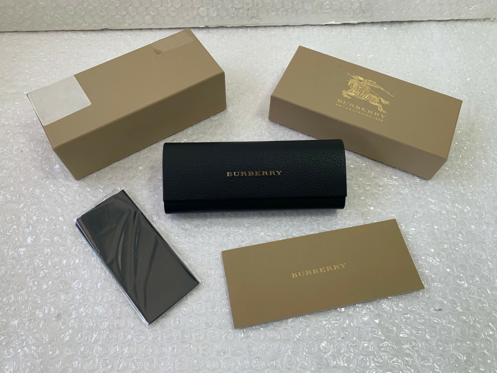 Arriba 65+ imagen burberry cleaning Abzlocal.mx