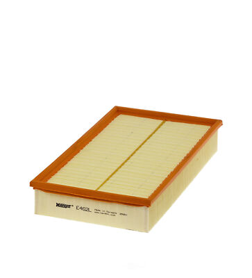 Air Filter   Hengst Filter   E462L