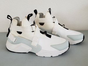 nike air huarache city hombre