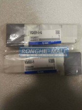 1PCS NEW for SMC Solenoid valve VQ4401-5W1