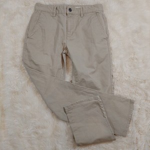 rvca all time chino