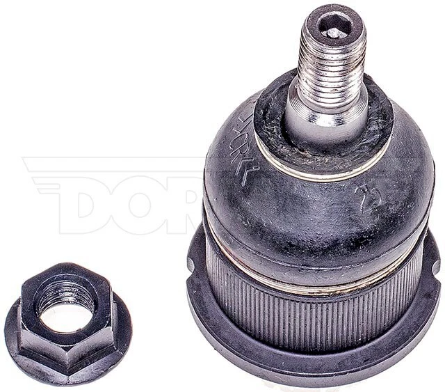 Dorman BJ14085XL Suspension Ball Joint fits BMW X5 - Image 3 of 4