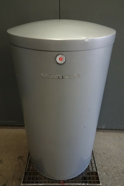 Warmwasserspeicher 200 liter edelstahl gebraucht Warmwasserspeicher 200 liter edelstahl gebraucht