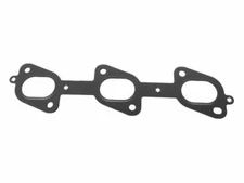 Elring Exhaust Manifold Gasket fits Mercedes E350 2011-2013 Bluetec 75YMHB