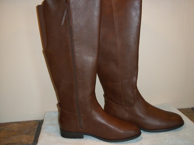 universal thread boots