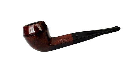 Zippo Pipa 1 Sneak A Toke Pipe One Hitter Metal Bullet FREE 5 Screens Pipetta Per Fumare - Foto 4