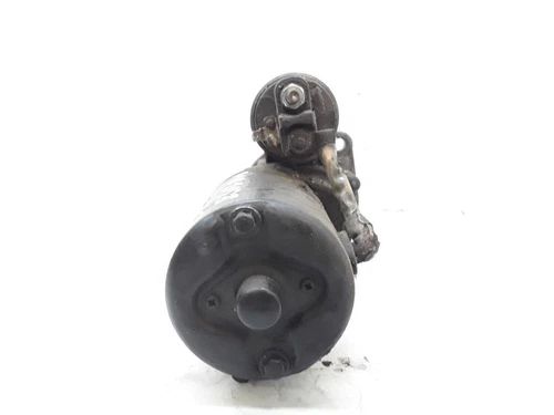 9000331203 Motorino De Avviamento per NISSAN CABSTAR E 2000 1141111 - Bild 3 von 8