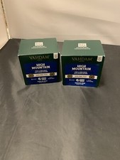 Set Of 2 High mountain Oolong Tea