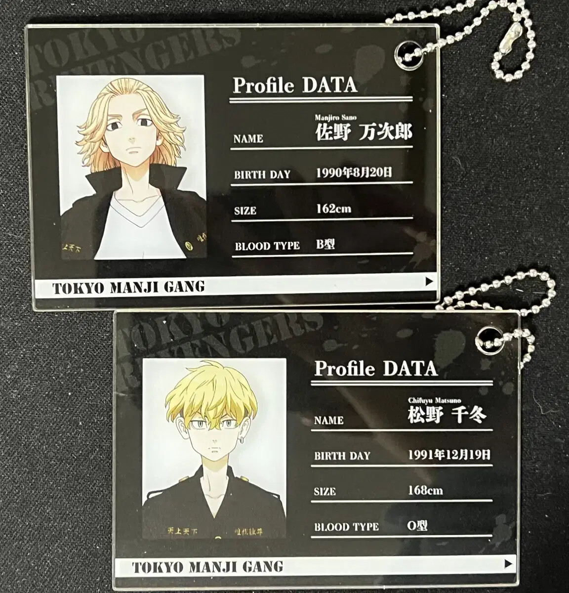 トレカ　ID PHOTO 公式 NCTWISH DICON A IDカード トレカ フォトカード シオン