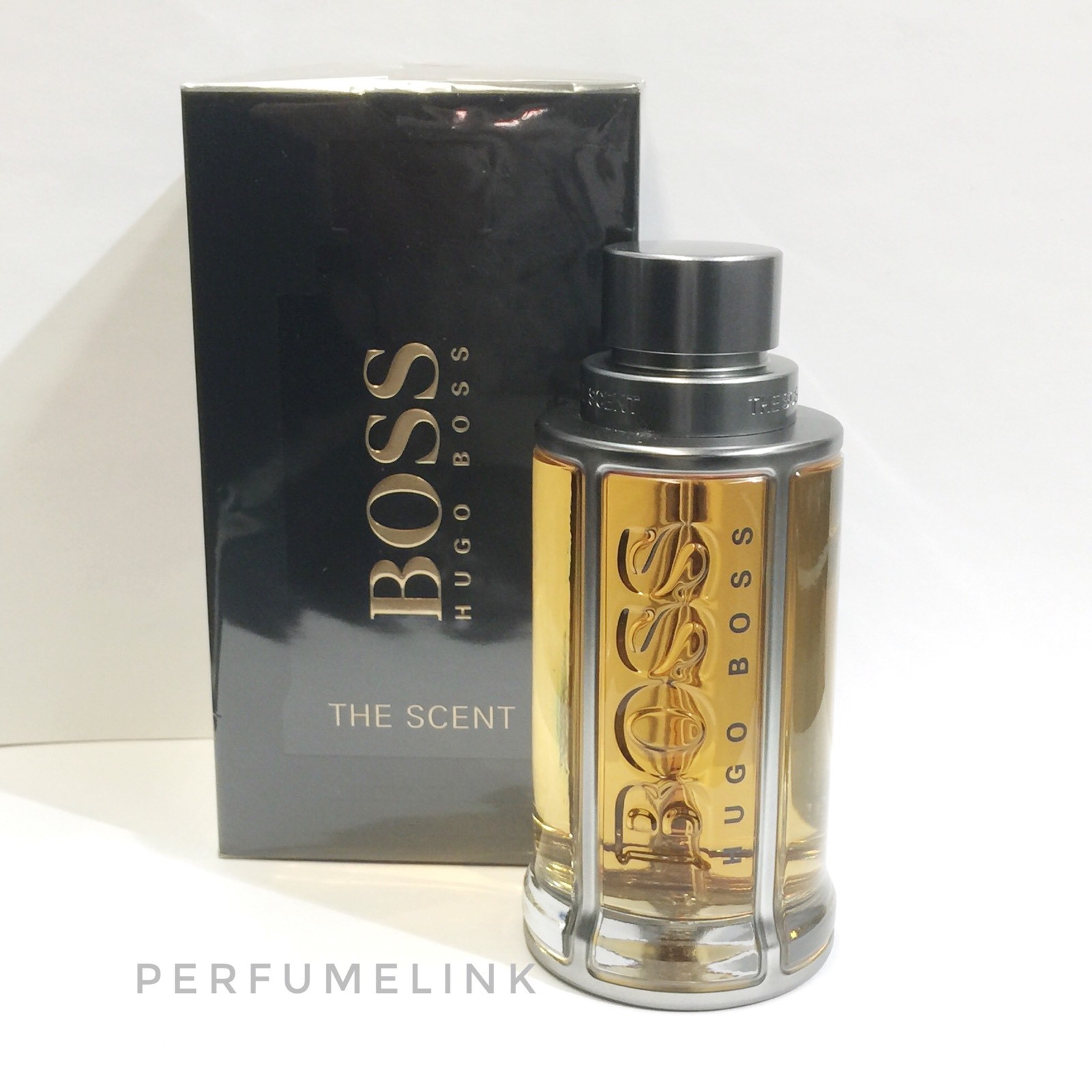 boos hugo boss