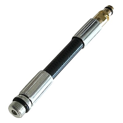 Adaptateur Haute Pression M&M Smartek Pour Kärcher – Filetage M22, Raccord 10/11 Mm