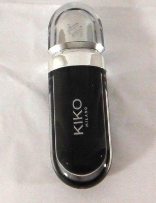 kiko matte liquid lipstick