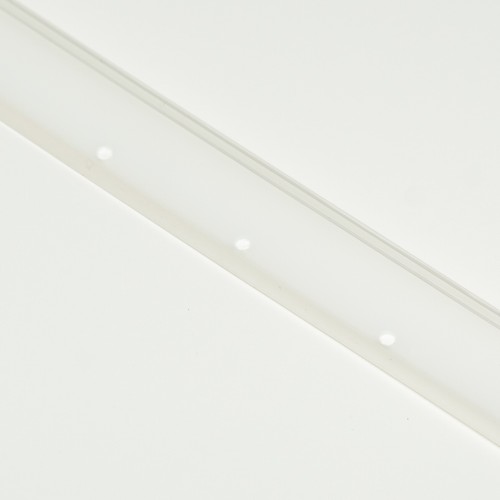 Choice 5304500204 for Electrolux Frigidaire Dishwasher Door Flange