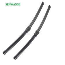 Windshield Wiper Blade for BMW 5 Series 7 Series 2017-2021 2 Series 2014-2020