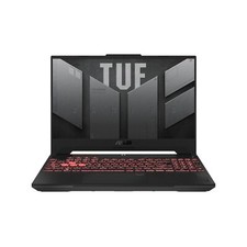 Asus Tuf Gaming A15 Fa507uv-lp014 15,6" R9-8945h/16gb/512gb Ohne Os