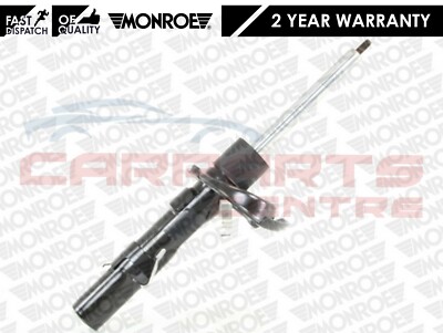 Monroe G8426 Shock Absorber for sale online | eBay