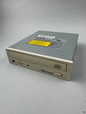 UPC 844149000145 product image for LITE-ON IT Corp. CD-RW CD Drive LTR-52327S DEC 2003 52 X 32 X 52 | upcitemdb.com