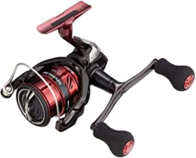 リール SHIMANO Sephia BB C3000SDH s-l400.jpg