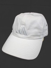 ADIDAS Youth Young Adult Cap / Hat UNISEX Adjustable Authentic adidas