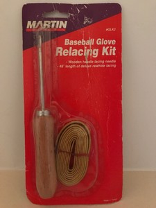 glove relacing kit
