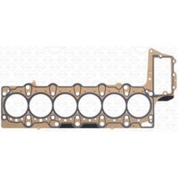 Elring Zylinderkopfdichtung FüR BMW X3 3.0D 3.0Sd Xdrive35D 5Er Touring