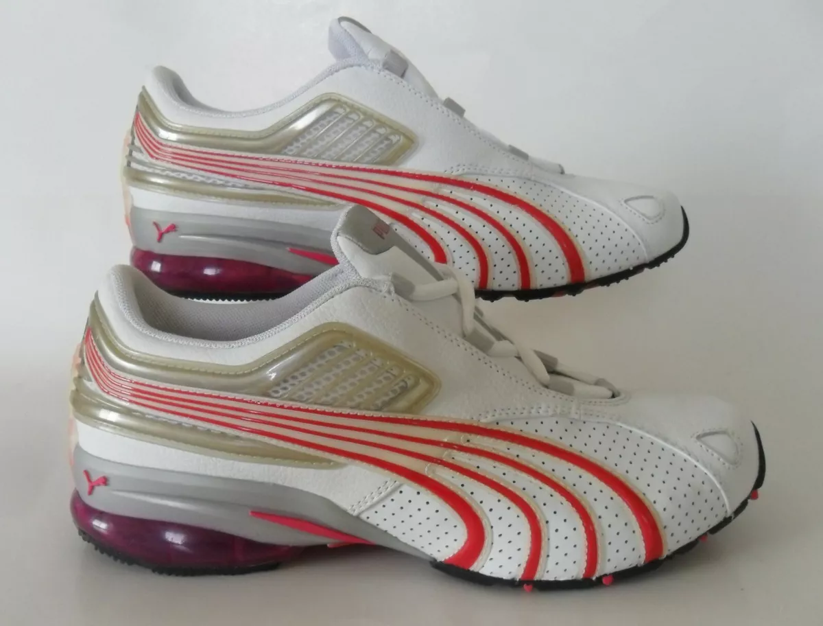 Puma tarun deals