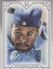 2023 Topps Museum Collection - Ken Griffey Jr #CCR-35