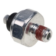 Oil Pressure Switch 15221-39013 for Kubota Z4...