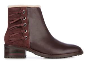 australian waterproof boots