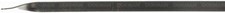 Dorman 917-304 Engine Oil Dipstick fits 2010 Chrysler PT Cruiser
