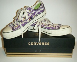 converse tennis ebay