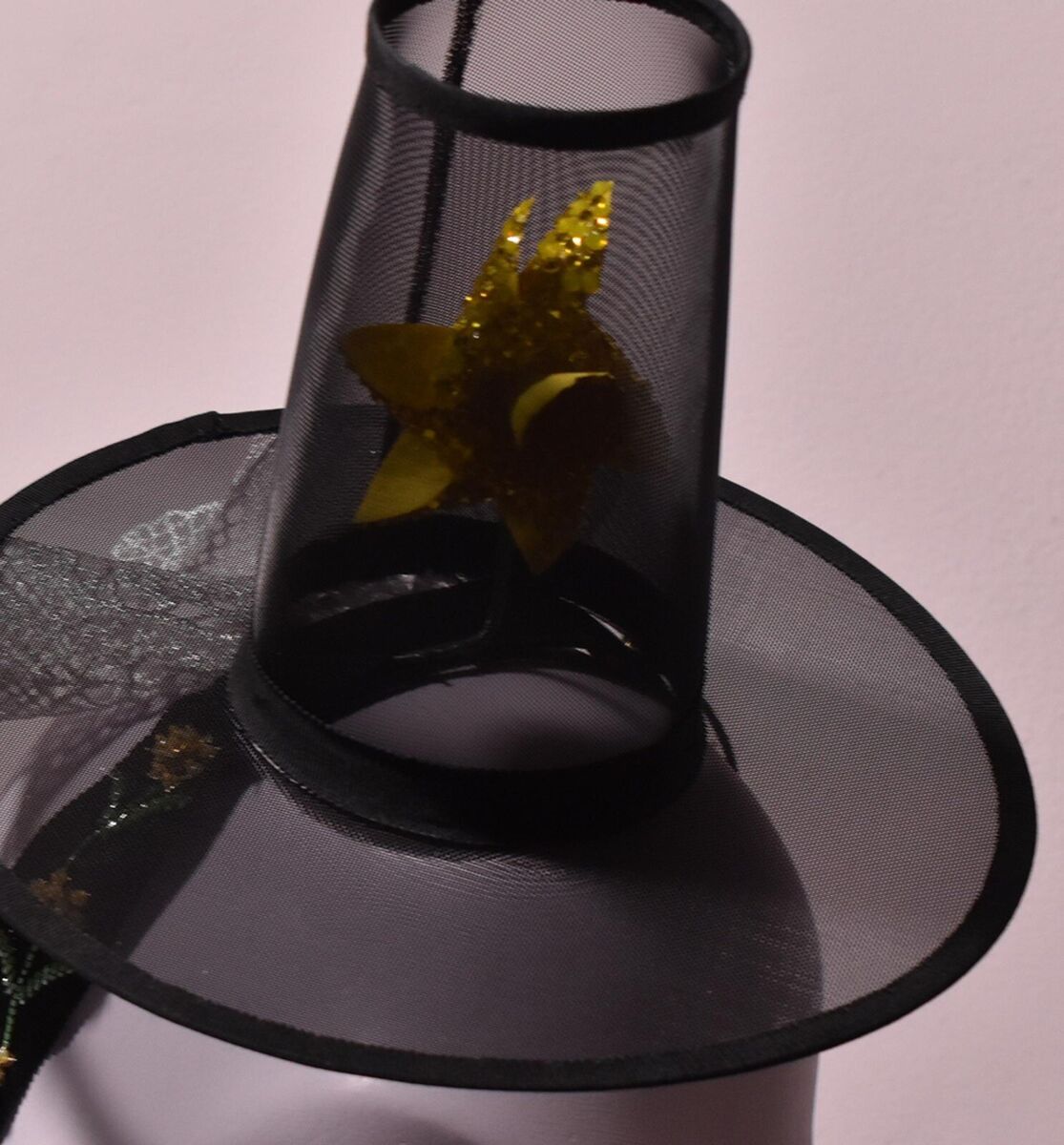STEPHEN JONES Millinery Het Hat | eBay STEPHEN JONES Millinery Het Hat | eBay