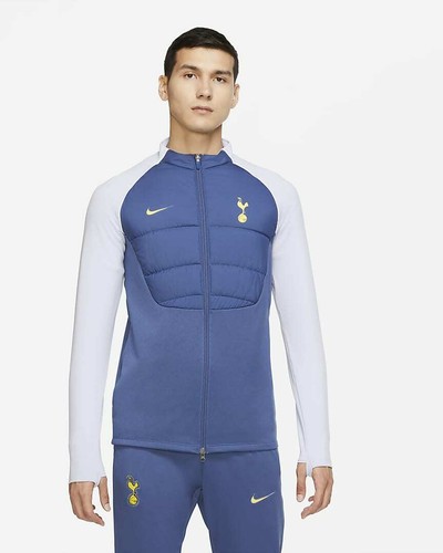 NIKE Tottenham Hotspur Strike Winter 