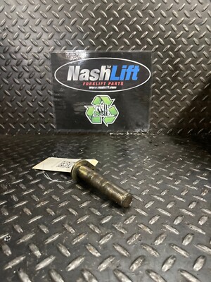 580041273	PIN - PIVOT	FITS YALE	GOOD USED	HBU1:236
