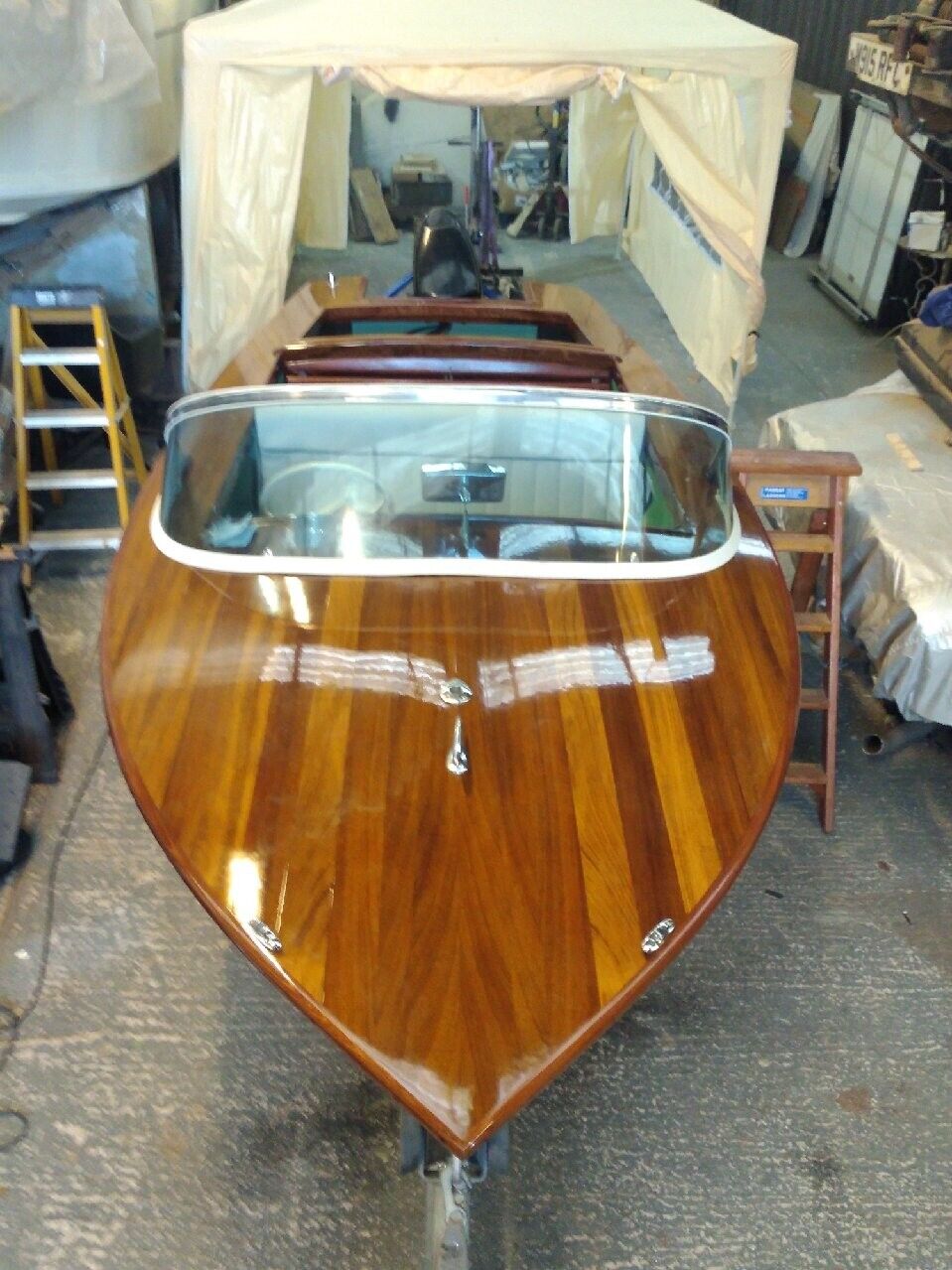 Picture 2 of 20