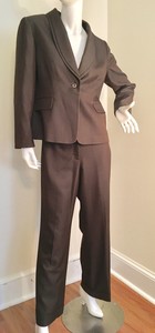 womens pants suits dressy