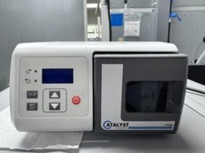 THERMO SCIENTIFIC FH100 PERISTALTIC PUMP DIGITAL VARIABLE SPEED