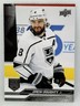 Drew Doughty 2023-24 Upper Deck Hockey Series 2 #333 Los Angeles Kings