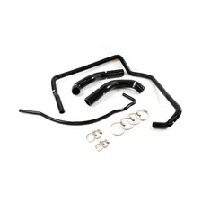 Autobahn Autoworx BMW E36 Coolant Hose Kit