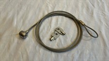 Kensington Laptop Lock