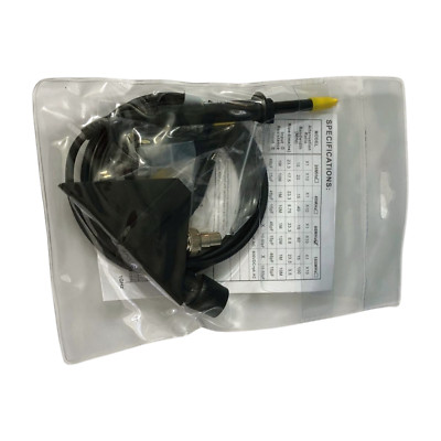 Velleman PROBE60S HPS40/HPS10 Personal Oscilloscope Scope Probe 60MHz New