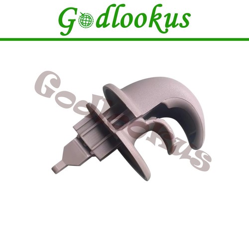 1Pcs 5HT25TL2AD NEW For DODGE RAM 1500 2500 20022005 Coat Hook Clothes