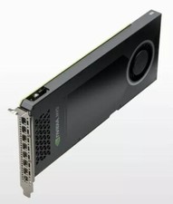Фото лота 900-5G201-1700-000 от продавца №80209