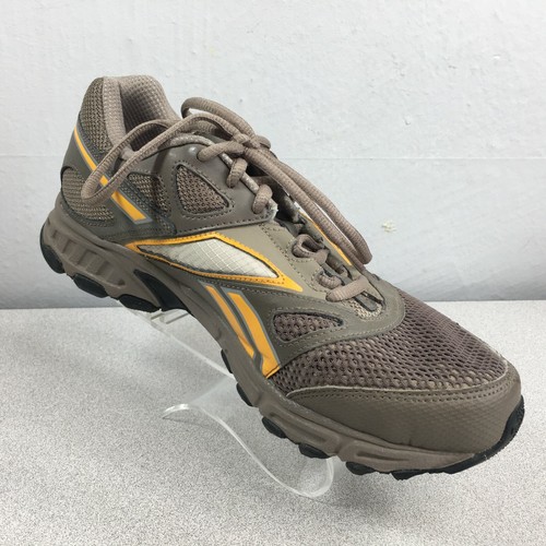 reebok stride running shoes