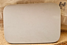 Citroen Synergie Peugeot 806 Fuel Filler Flap 151760 NEW GENUINE