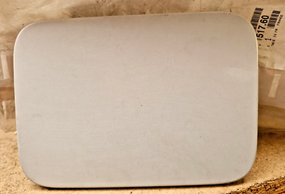 Citroen Synergie Peugeot 806 Fuel Filler Flap 151760 NEW GENUINE