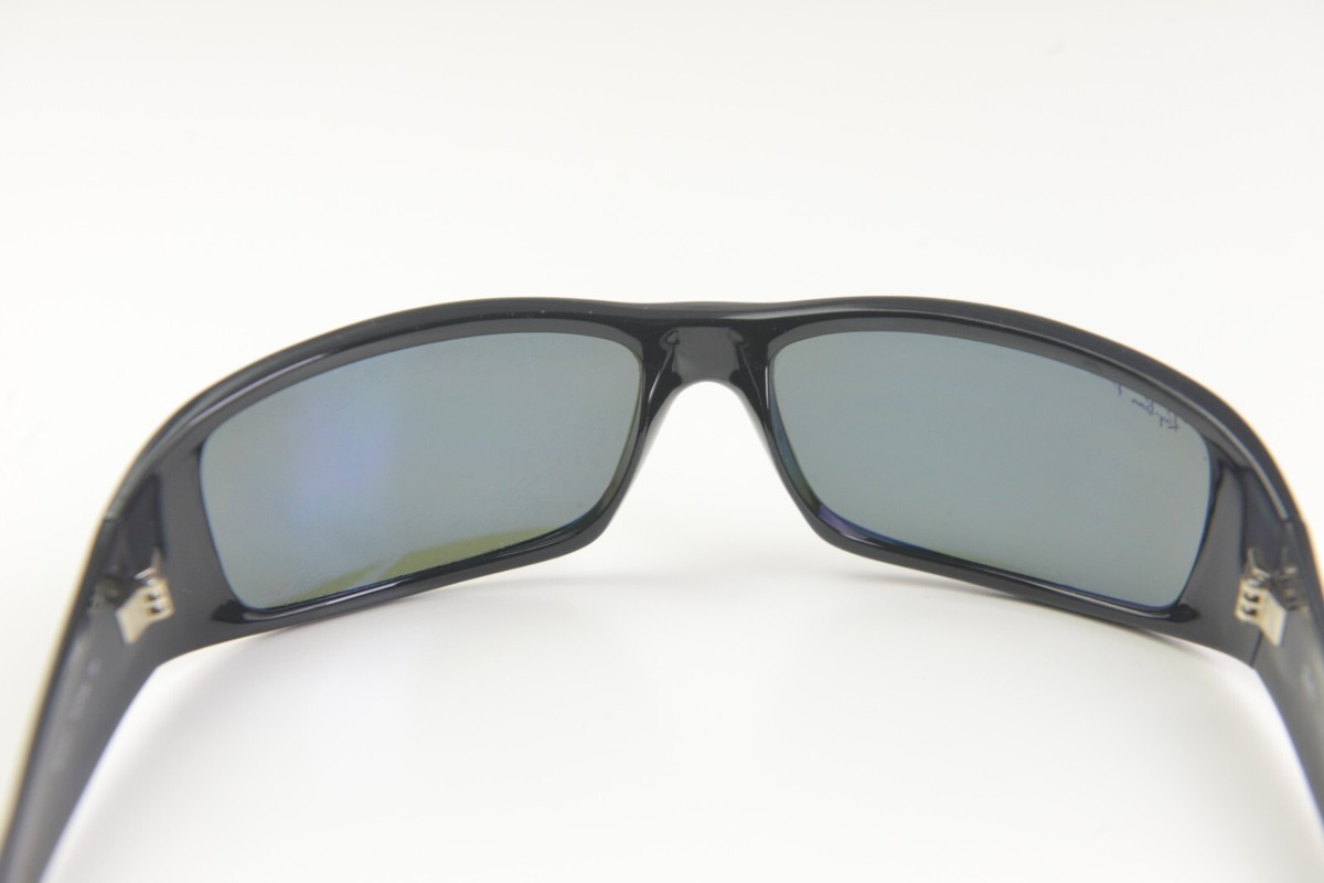 ray-ban rb4057 サングラス Amazon.co.jp: Ray Ban メンス RB4057 ブラック / ピンク